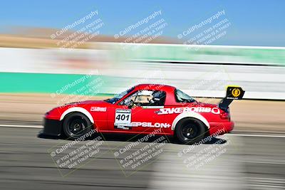 media/Feb-23-2025-Speed Ventures (Sun) [[25fd992014]]/Green Group/Session 3 (Grid and Start-Finish)/